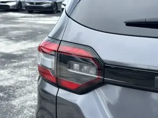 Honda Pilot 2025 EX-L 4p SUV