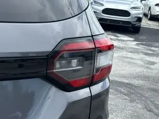 Honda Pilot 2025 EX-L 4p SUV