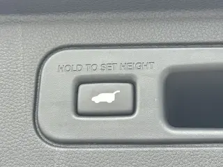 Honda Pilot 2025 EX-L 4p SUV