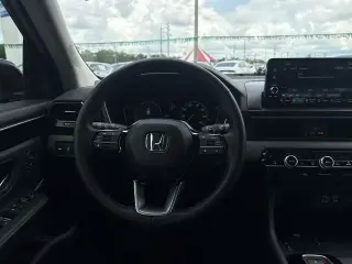 Honda Pilot 2025 EX-L 4p SUV