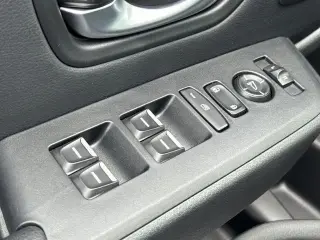 Honda Pilot 2025 EX-L 4p SUV