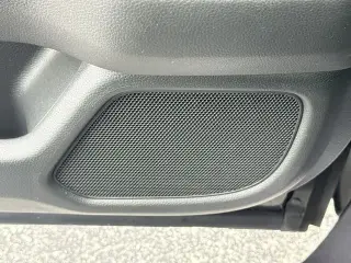 Honda Pilot 2025 EX-L 4p SUV