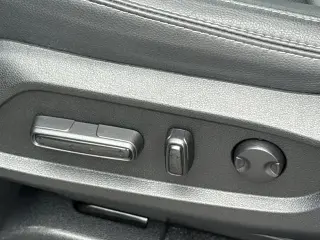 Honda Pilot 2025 EX-L 4p SUV