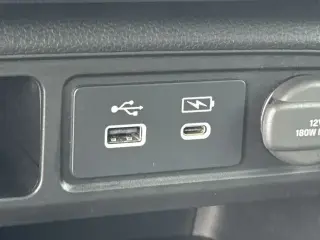 Honda Pilot 2025 EX-L 4p SUV