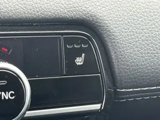 Honda Pilot 2025 EX-L 4p SUV