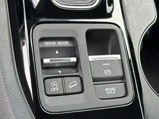 Honda Pilot 2025 EX-L 4p SUV