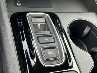 Honda Pilot 2025 EX-L 4p SUV