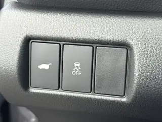 Honda Pilot 2025 EX-L 4p SUV