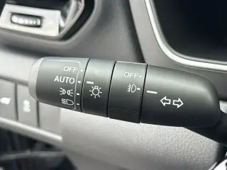 Honda Pilot 2025 EX-L 4p SUV