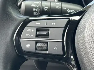 Honda Pilot 2025 EX-L 4p SUV