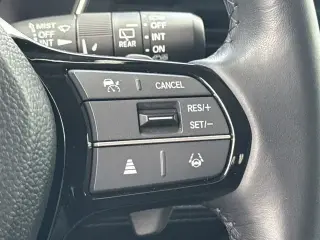 Honda Pilot 2025 EX-L 4p SUV