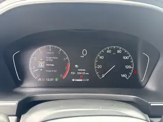 Honda Pilot 2025 EX-L 4p SUV