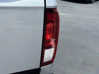 Honda Ridgeline 2019 RTL-T 4dr Crew Cab 5.3 ft. SB