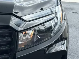 Honda Ridgeline 2023 AWD Sport 4p Camión Crew 5.3 ft. SB