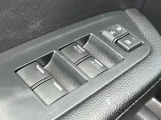 Honda Ridgeline 2023 AWD Sport 4p Camión Crew 5.3 ft. SB