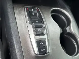 Honda Ridgeline 2023 AWD Sport 4p Camión Crew 5.3 ft. SB