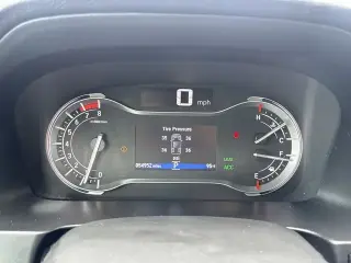 Honda Ridgeline 2023 AWD Sport 4p Camión Crew 5.3 ft. SB