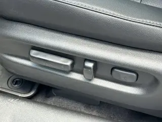Honda Ridgeline 2026 AWD RTL 4p Crew Cab 5.3 ft. SB