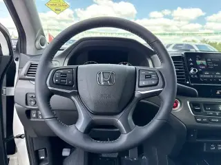 Honda Ridgeline 2026 AWD RTL 4p Crew Cab 5.3 ft. SB