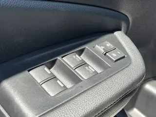 Honda Ridgeline 2026 AWD TrailSport 4p. Cabina Doble 5,3 pies de caja estanca