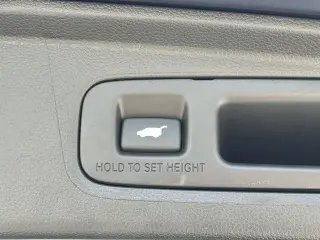 Honda CR-V 2026 EX-L 4dr SUV