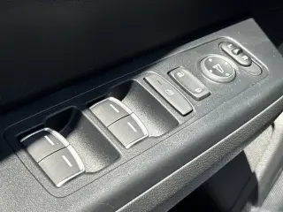 Honda CR-V 2026 EX-L 4dr SUV