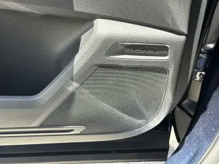 Honda CR-V 2026 EX-L 4dr SUV