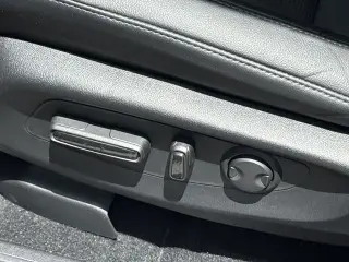 Honda CR-V 2026 EX-L 4dr SUV