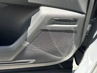 Honda CR-V Híbrido 2026 Deportivo SUV 4 puertas