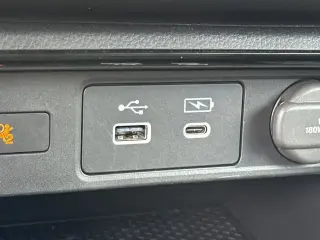 Honda CR-V Hybrid 2025 Sport 4p SUV