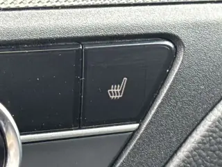 Honda CR-V Hybrid 2025 Sport 4p SUV