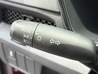 Honda CR-V Hybrid 2025 Sport 4p SUV