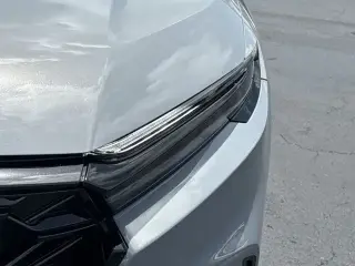 Honda CR-V Híbrido 2024 Sport-L SUV 4 puertas