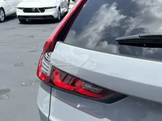 Honda CR-V Híbrido 2024 Sport-L SUV 4 puertas