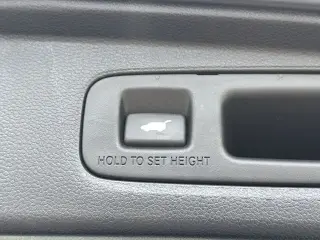Honda CR-V Híbrido 2024 Sport-L SUV 4 puertas