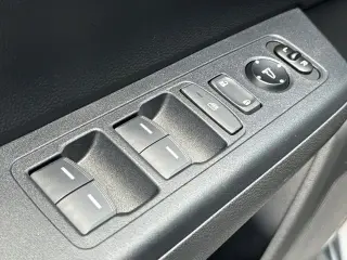 Honda CR-V Híbrido 2024 Sport-L SUV 4 puertas