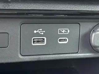 Honda CR-V Híbrido 2024 Sport-L SUV 4 puertas