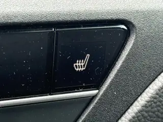 Honda CR-V Híbrido 2024 Sport-L SUV 4 puertas