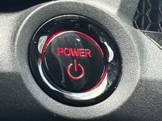 Honda CR-V Híbrido 2024 Sport-L SUV 4 puertas