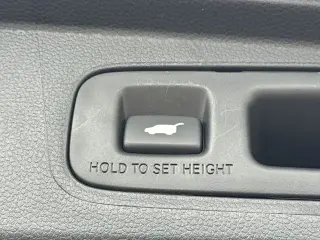 Honda CR-V Híbrido 2025 Sport-L SUV 4 puertas