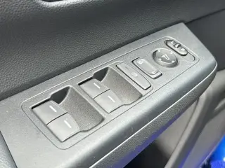 Honda CR-V Híbrido 2025 Sport-L SUV 4 puertas