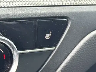 Honda CR-V Híbrido 2025 Sport-L SUV 4 puertas