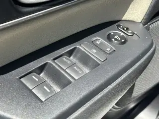 Honda CR-V 2019 EX 4p SUV