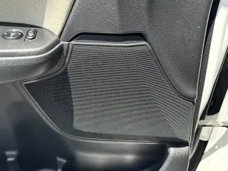 Honda CR-V 2019 EX 4p SUV