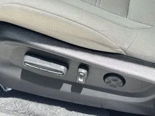Honda CR-V 2019 EX 4p SUV