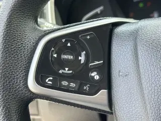 Honda CR-V 2019 EX 4p SUV