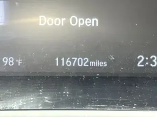 Honda CR-V 2019 EX 4p SUV
