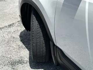 Honda CR-V 2019 EX 4p SUV