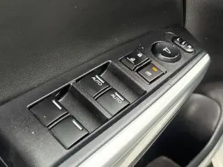 Honda Crosstour 2013 EX-L V6 4 puertas Crossover