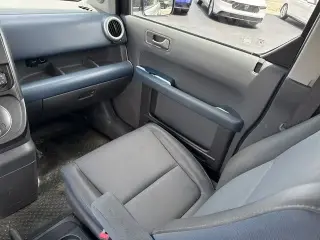 Honda Element 2004 AWD EX 4p SUV con bolsas de aire laterales